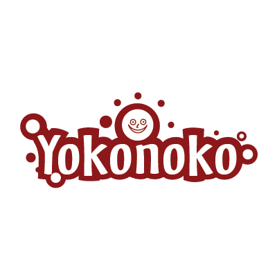 Logo Design Portfolio 76