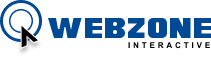 Web Design Kochi