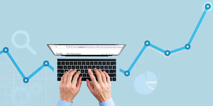 Innovative Web Design and Development