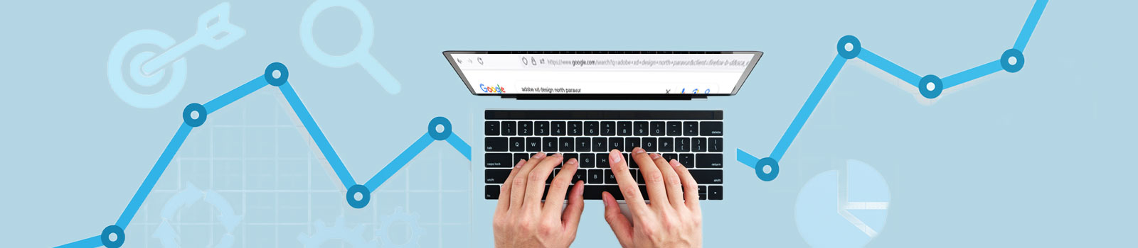 Innovative Web Design and Development