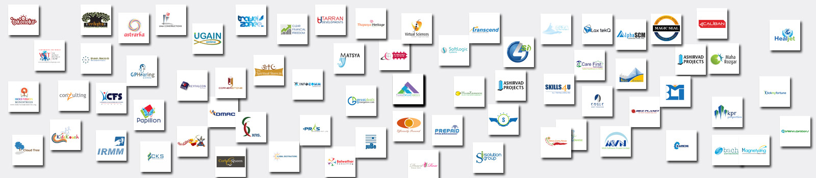 Innovative Web Design and Development